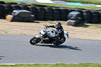 enduro-digital-images;event-digital-images;eventdigitalimages;lydden-hill;lydden-no-limits-trackday;lydden-photographs;lydden-trackday-photographs;no-limits-trackdays;peter-wileman-photography;racing-digital-images;trackday-digital-images;trackday-photos